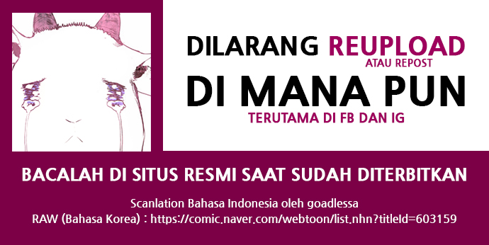LESSA – Servant of Cosmos Chapter 13 Bahasa Indonesia