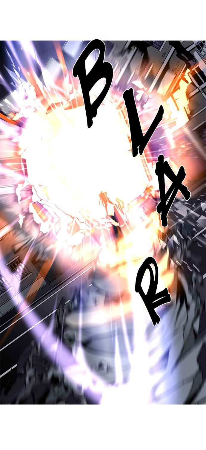 LESSA – Servant of Cosmos Chapter 13 Bahasa Indonesia