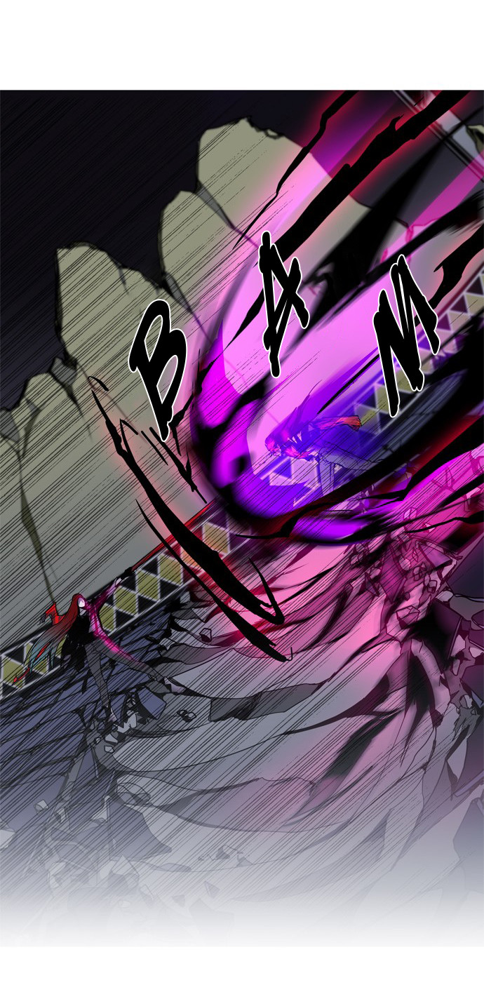 LESSA – Servant of Cosmos Chapter 13 Bahasa Indonesia