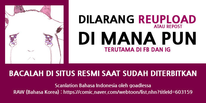 LESSA – Servant of Cosmos chapter 20