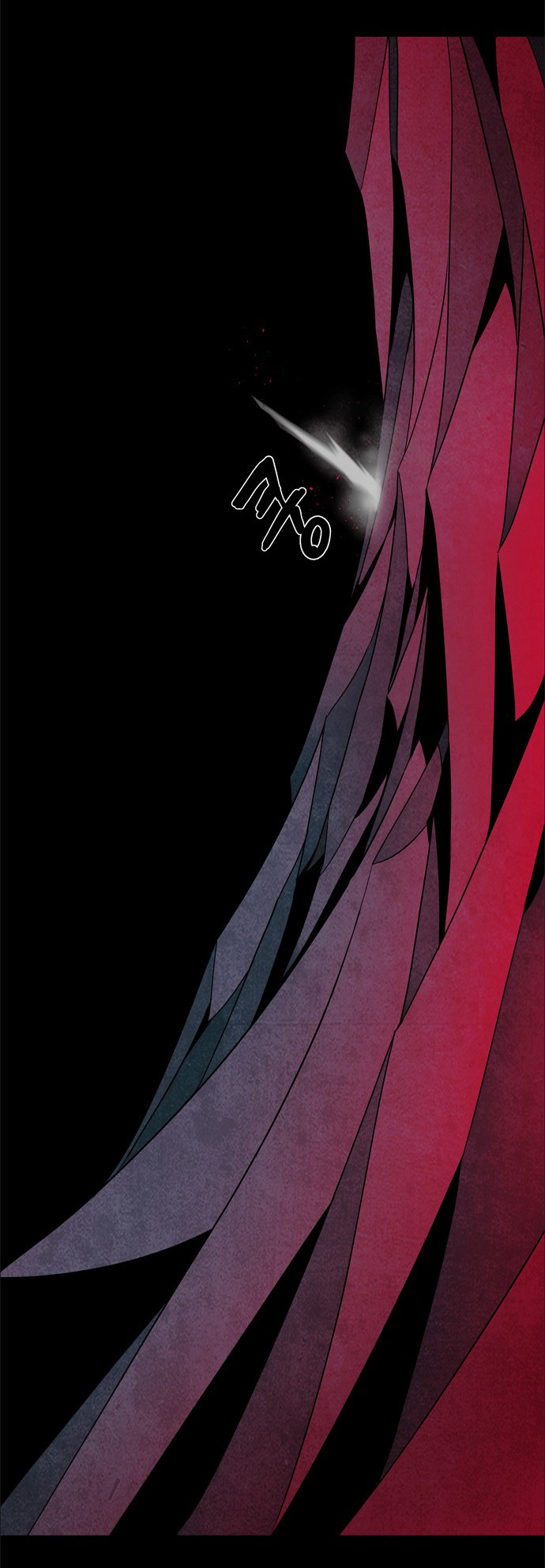 LESSA – Servant of Cosmos Chapter 37 Bahasa Indonesia