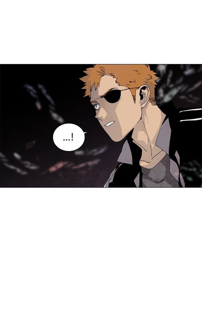 LESSA – Servant of Cosmos Chapter 62 Bahasa Indonesia