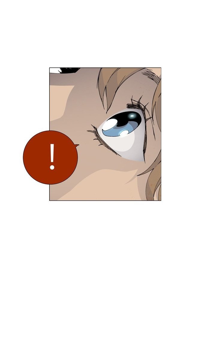 LESSA – Servant of Cosmos Chapter 62 Bahasa Indonesia