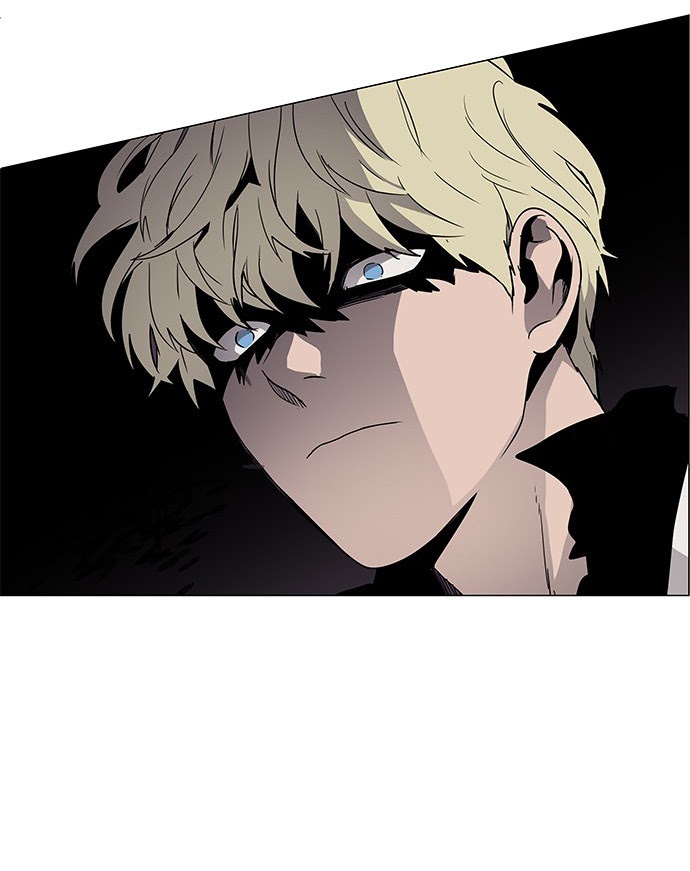 LESSA – Servant of Cosmos chapter 82