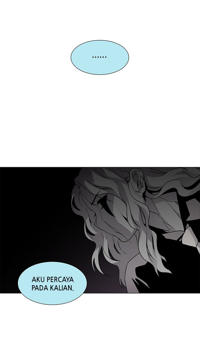 LESSA – Servant of Cosmos chapter 82