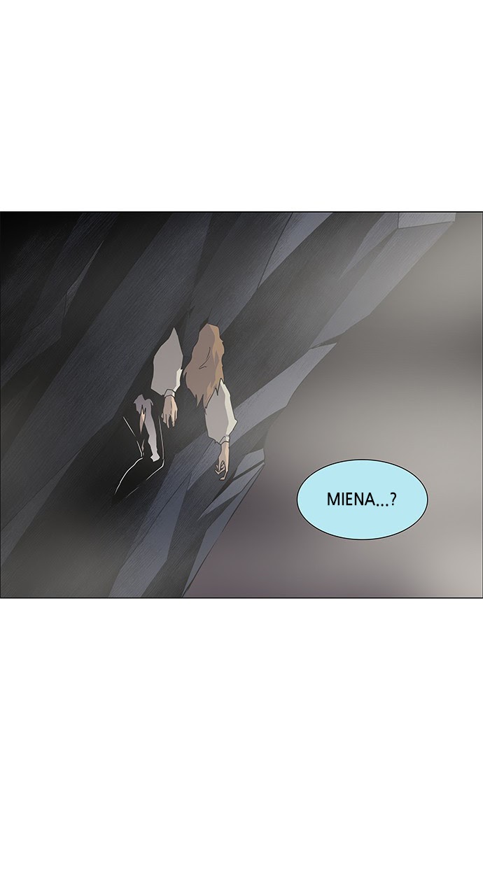 LESSA – Servant of Cosmos chapter 82