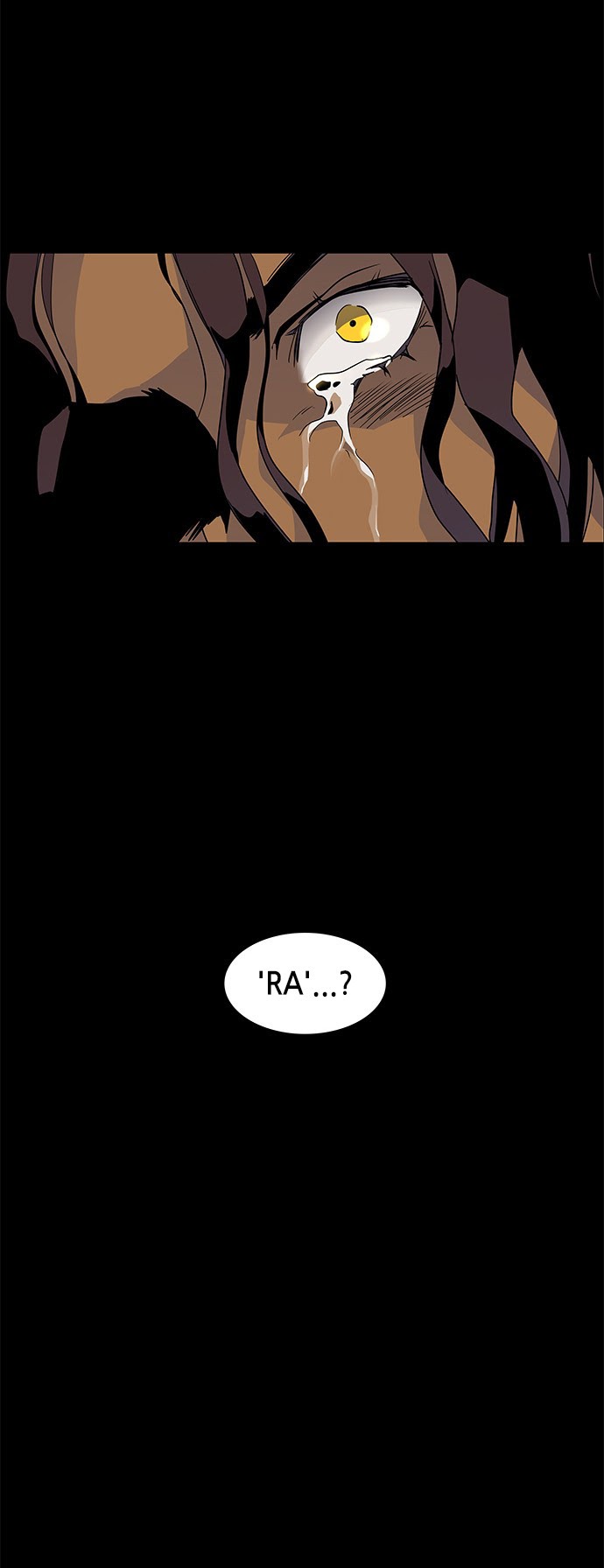 LESSA – Servant of Cosmos chapter 88