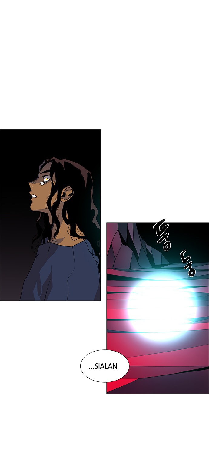 LESSA – Servant of Cosmos chapter 88