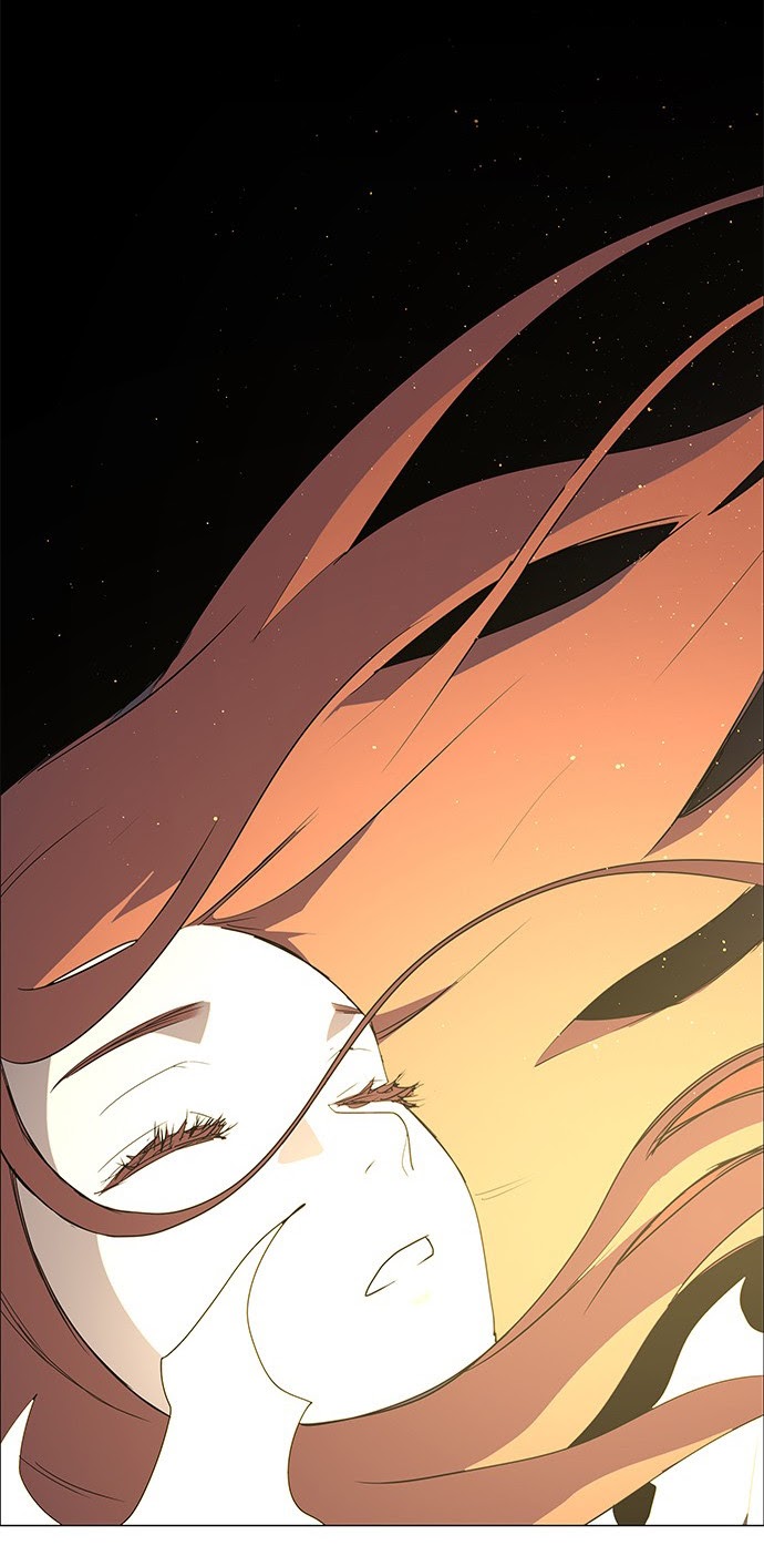 LESSA – Servant of Cosmos chapter 88