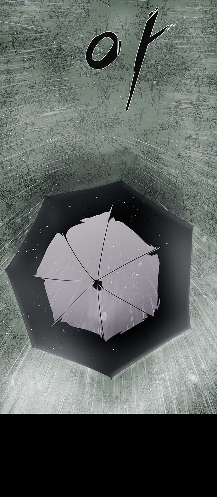 LESSA – Servant of Cosmos chapter 99