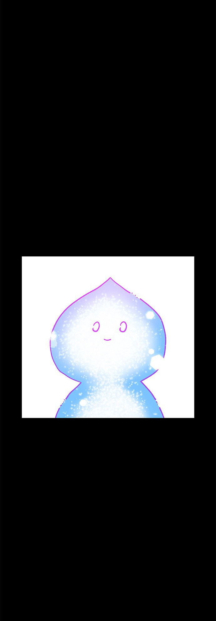 LESSA – Servant of Cosmos chapter 108