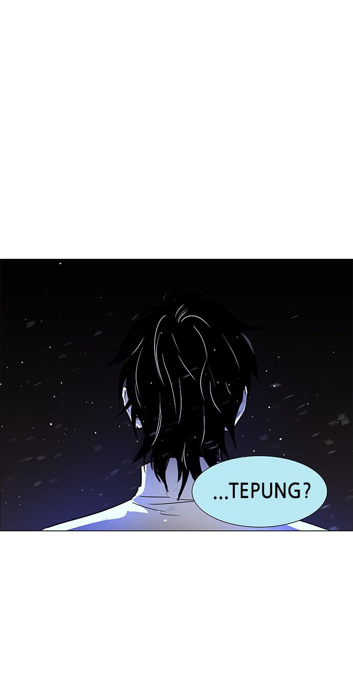 LESSA – Servant of Cosmos chapter 117