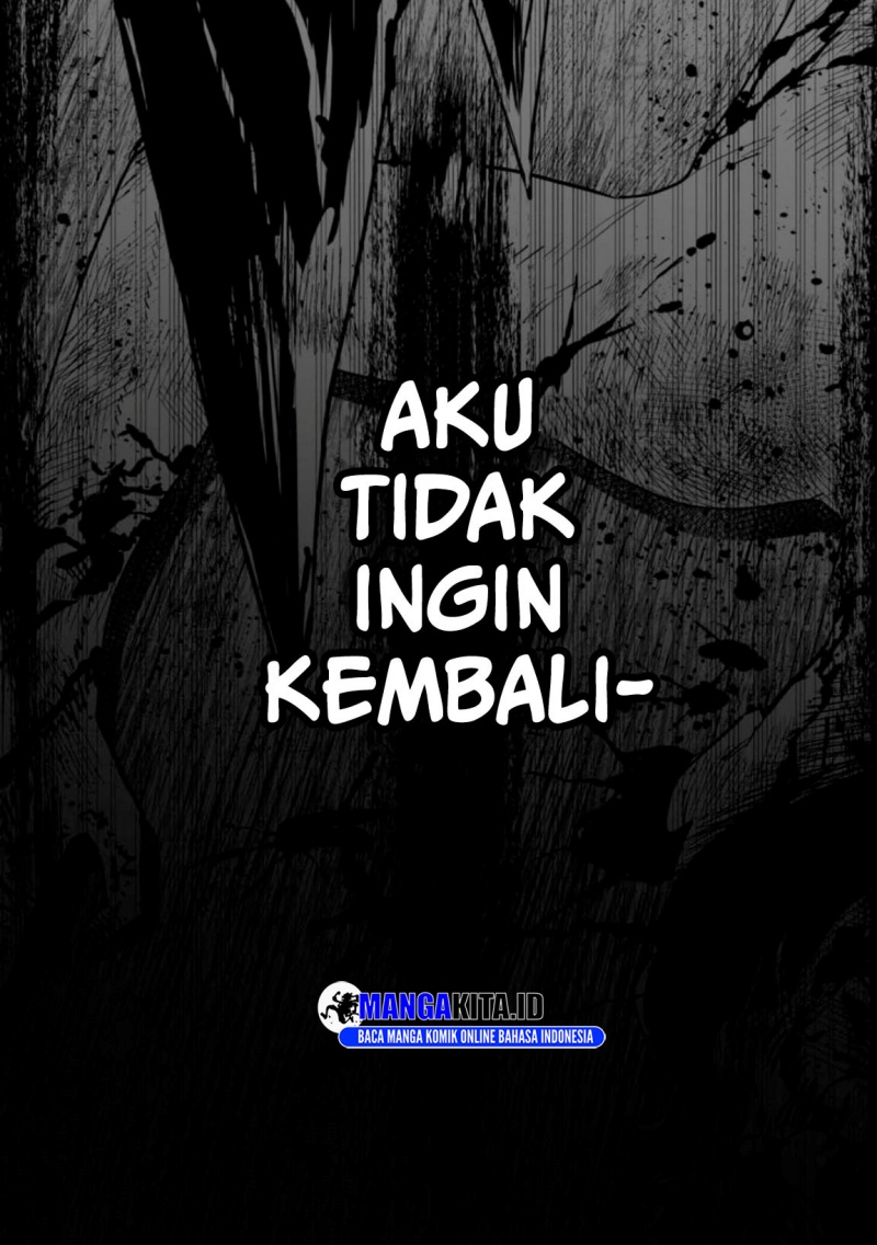 LOSTEND Chapter 01 Bahasa Indonesia