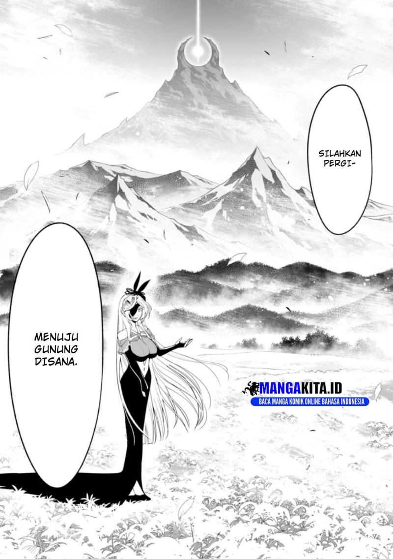 LOSTEND Chapter 01 Bahasa Indonesia