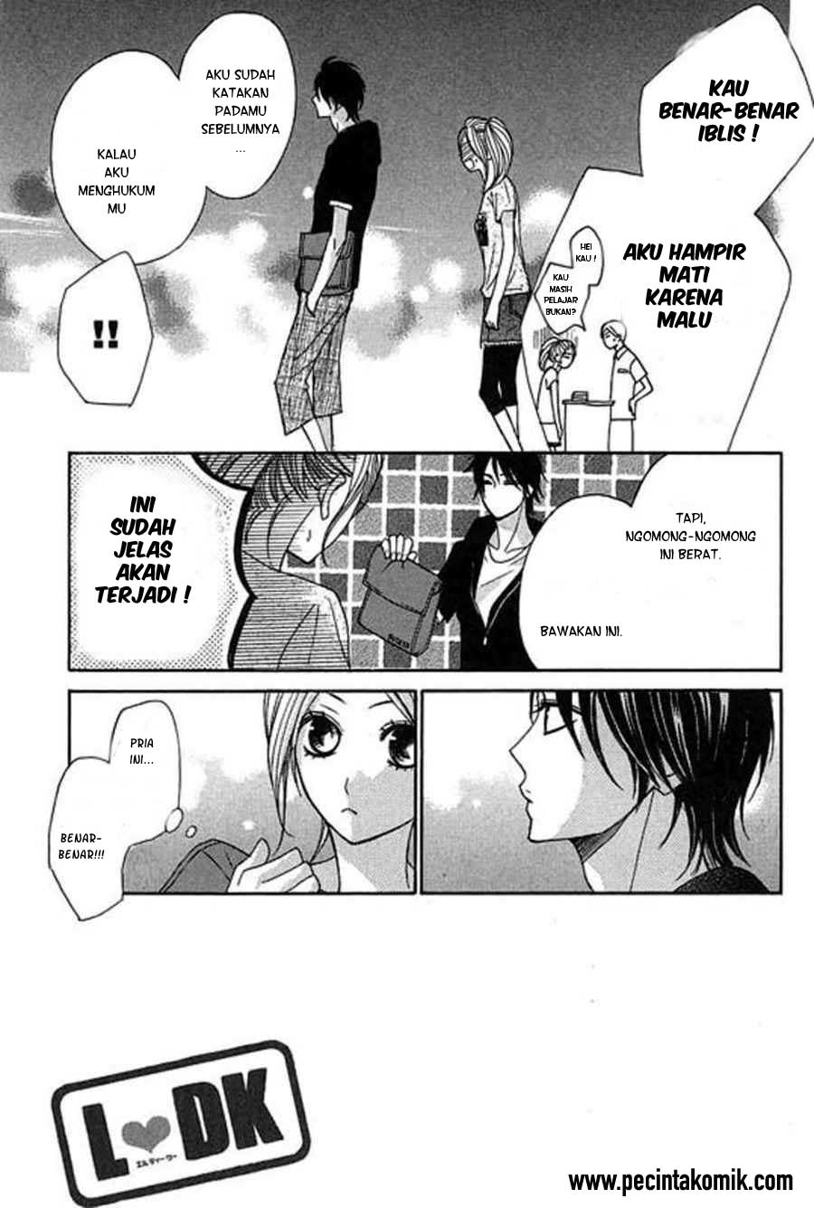 L-DK chapter 13