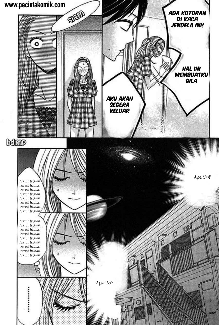 L-DK chapter 13