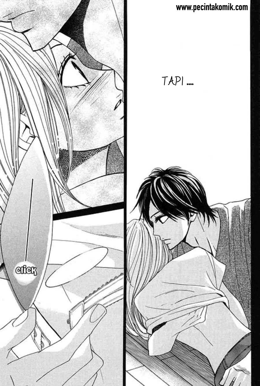 L-DK chapter 13