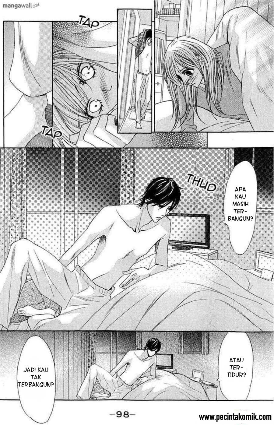L-DK chapter 30