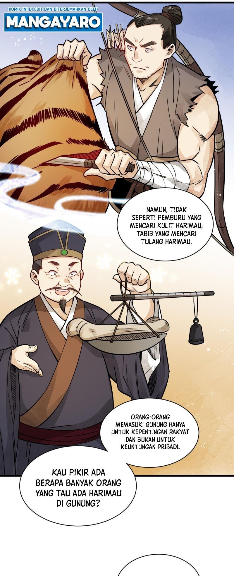 Dilarang COPAS - situs resmi www.mangacanblog.com - Komik lanke special destiny 007 - chapter 7 8 Indonesia lanke special destiny 007 - chapter 7 Terbaru 3|Baca Manga Komik Indonesia|Mangacan