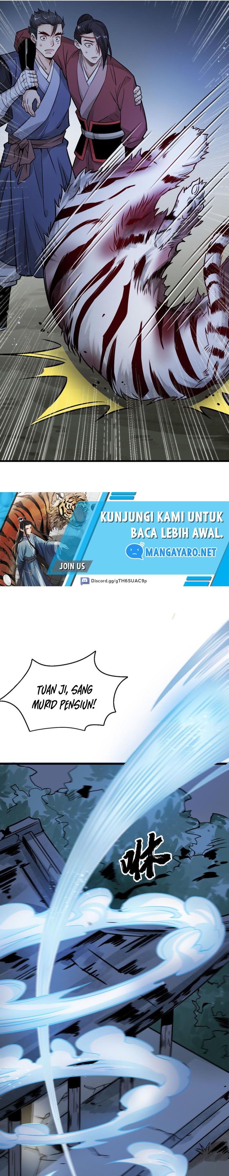 Dilarang COPAS - situs resmi www.mangacanblog.com - Komik lanke special destiny 007 - chapter 7 8 Indonesia lanke special destiny 007 - chapter 7 Terbaru 13|Baca Manga Komik Indonesia|Mangacan