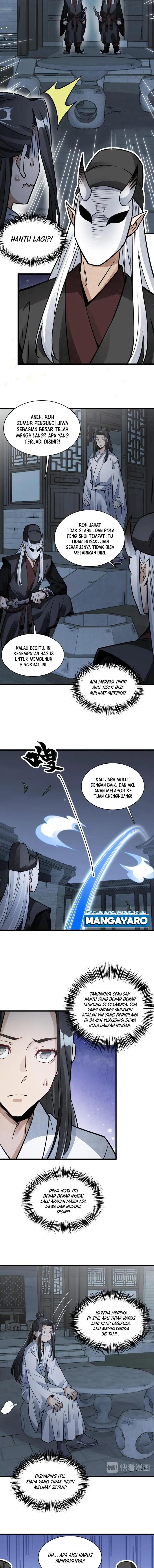 Dilarang COPAS - situs resmi www.mangacanblog.com - Komik lanke special destiny 009 - chapter 9 10 Indonesia lanke special destiny 009 - chapter 9 Terbaru 6|Baca Manga Komik Indonesia|Mangacan