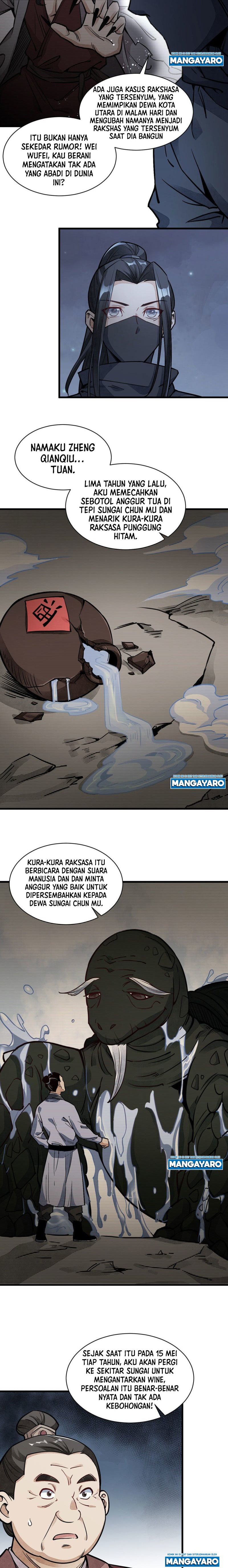 Dilarang COPAS - situs resmi www.mangacanblog.com - Komik lanke special destiny 026 - chapter 26 27 Indonesia lanke special destiny 026 - chapter 26 Terbaru 5|Baca Manga Komik Indonesia|Mangacan