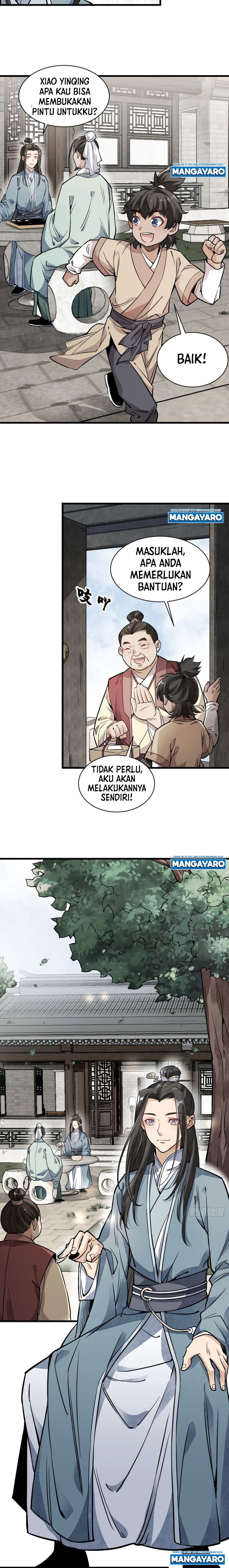 Dilarang COPAS - situs resmi www.mangacanblog.com - Komik lanke special destiny 027 - chapter 27 28 Indonesia lanke special destiny 027 - chapter 27 Terbaru 8|Baca Manga Komik Indonesia|Mangacan