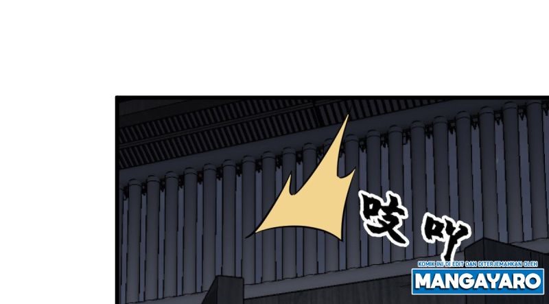 Lanke Special Destiny chapter 29