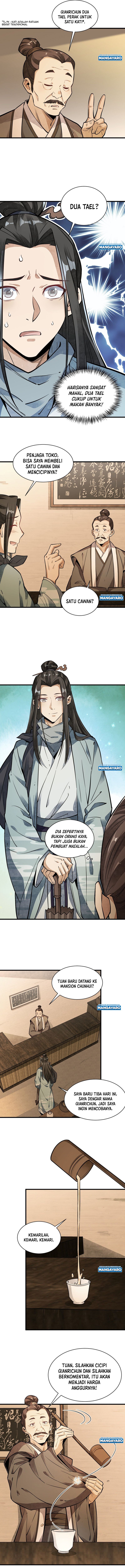 Dilarang COPAS - situs resmi www.mangacanblog.com - Komik lanke special destiny 042 - chapter 42 43 Indonesia lanke special destiny 042 - chapter 42 Terbaru 2|Baca Manga Komik Indonesia|Mangacan