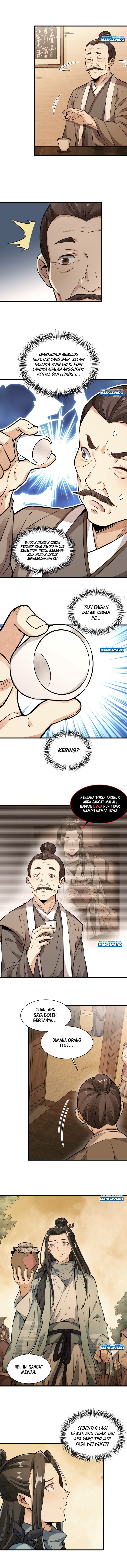 Dilarang COPAS - situs resmi www.mangacanblog.com - Komik lanke special destiny 042 - chapter 42 43 Indonesia lanke special destiny 042 - chapter 42 Terbaru 4|Baca Manga Komik Indonesia|Mangacan