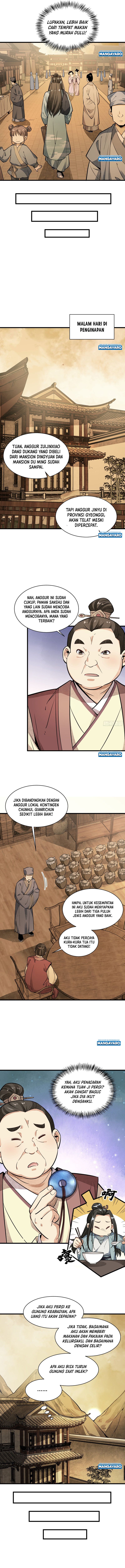 Dilarang COPAS - situs resmi www.mangacanblog.com - Komik lanke special destiny 042 - chapter 42 43 Indonesia lanke special destiny 042 - chapter 42 Terbaru 5|Baca Manga Komik Indonesia|Mangacan