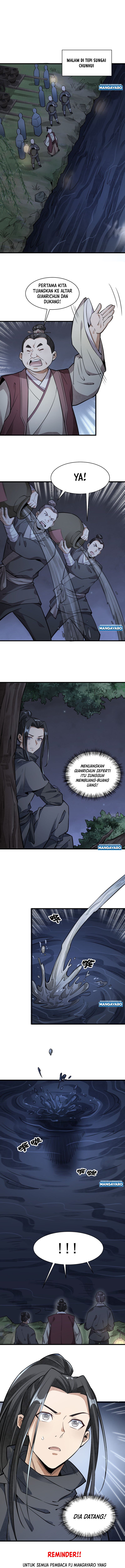 Dilarang COPAS - situs resmi www.mangacanblog.com - Komik lanke special destiny 042 - chapter 42 43 Indonesia lanke special destiny 042 - chapter 42 Terbaru 6|Baca Manga Komik Indonesia|Mangacan