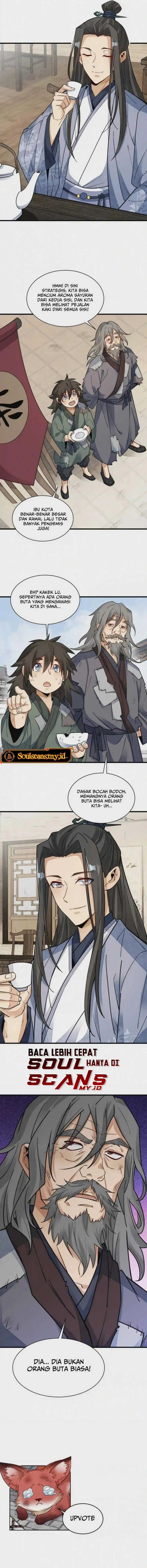 Dilarang COPAS - situs resmi www.mangacanblog.com - Komik lanke special destiny 131 - chapter 131 132 Indonesia lanke special destiny 131 - chapter 131 Terbaru 7|Baca Manga Komik Indonesia|Mangacan