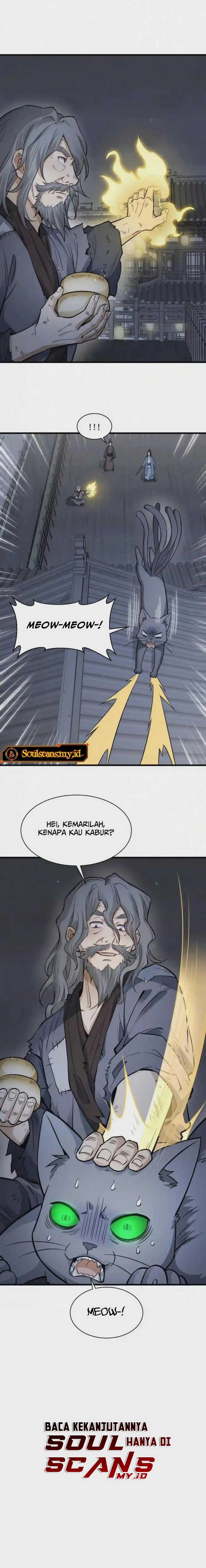 Dilarang COPAS - situs resmi www.mangacanblog.com - Komik lanke special destiny 133 - chapter 133 134 Indonesia lanke special destiny 133 - chapter 133 Terbaru 7|Baca Manga Komik Indonesia|Mangacan