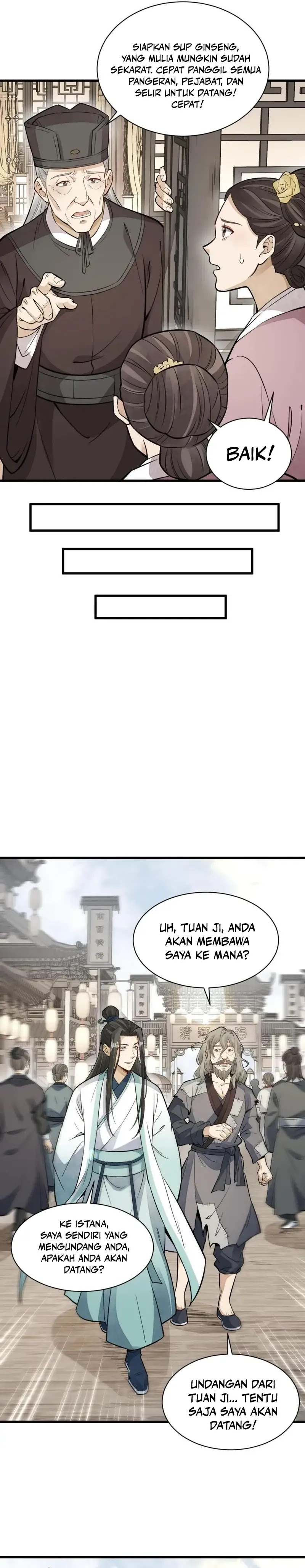 Dilarang COPAS - situs resmi www.mangacanblog.com - Komik lanke special destiny 154 - chapter 154 155 Indonesia lanke special destiny 154 - chapter 154 Terbaru 4|Baca Manga Komik Indonesia|Mangacan