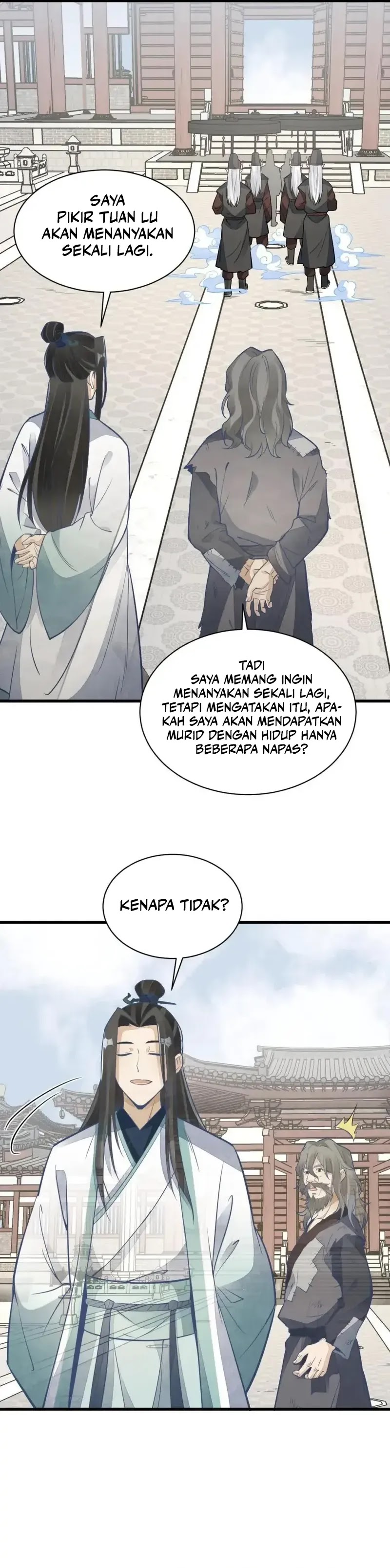 Dilarang COPAS - situs resmi www.mangacanblog.com - Komik lanke special destiny 154 - chapter 154 155 Indonesia lanke special destiny 154 - chapter 154 Terbaru 12|Baca Manga Komik Indonesia|Mangacan