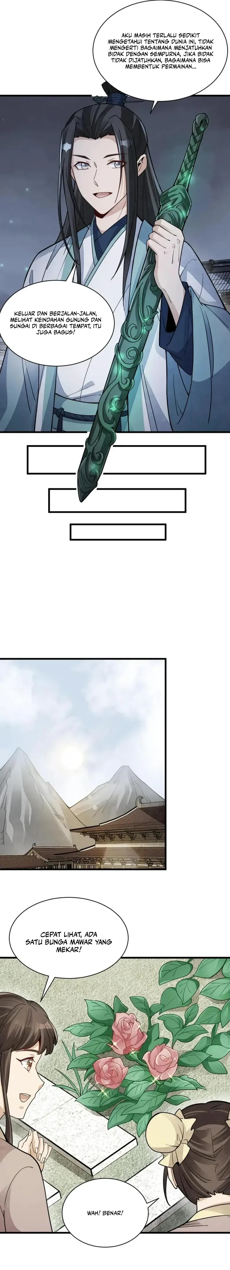 Dilarang COPAS - situs resmi www.mangacanblog.com - Komik lanke special destiny 156 - chapter 156 157 Indonesia lanke special destiny 156 - chapter 156 Terbaru 13|Baca Manga Komik Indonesia|Mangacan