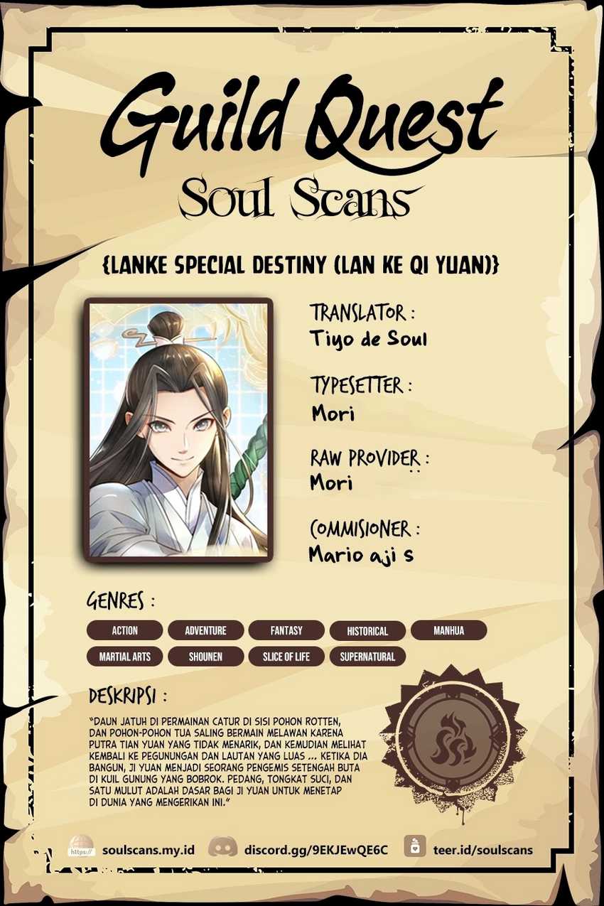 Dilarang COPAS - situs resmi www.mangacanblog.com - Komik lanke special destiny 159 - chapter 159 160 Indonesia lanke special destiny 159 - chapter 159 Terbaru 0|Baca Manga Komik Indonesia|Mangacan