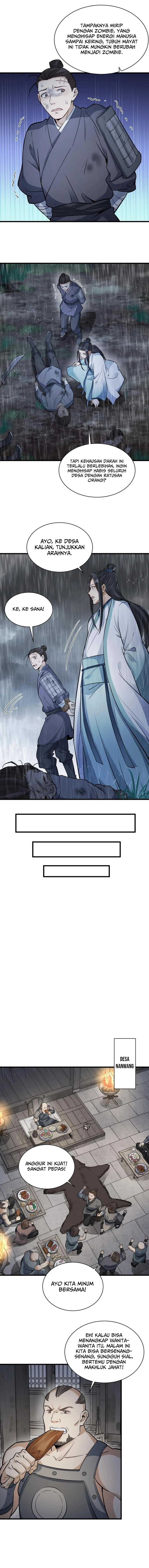Dilarang COPAS - situs resmi www.mangacanblog.com - Komik lanke special destiny 159 - chapter 159 160 Indonesia lanke special destiny 159 - chapter 159 Terbaru 2|Baca Manga Komik Indonesia|Mangacan