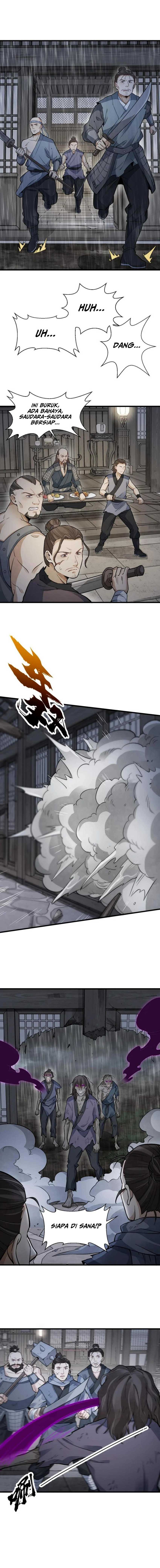 Dilarang COPAS - situs resmi www.mangacanblog.com - Komik lanke special destiny 159 - chapter 159 160 Indonesia lanke special destiny 159 - chapter 159 Terbaru 5|Baca Manga Komik Indonesia|Mangacan