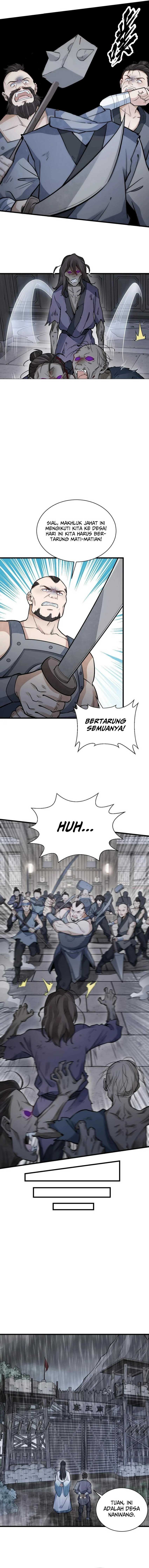 Dilarang COPAS - situs resmi www.mangacanblog.com - Komik lanke special destiny 159 - chapter 159 160 Indonesia lanke special destiny 159 - chapter 159 Terbaru 6|Baca Manga Komik Indonesia|Mangacan