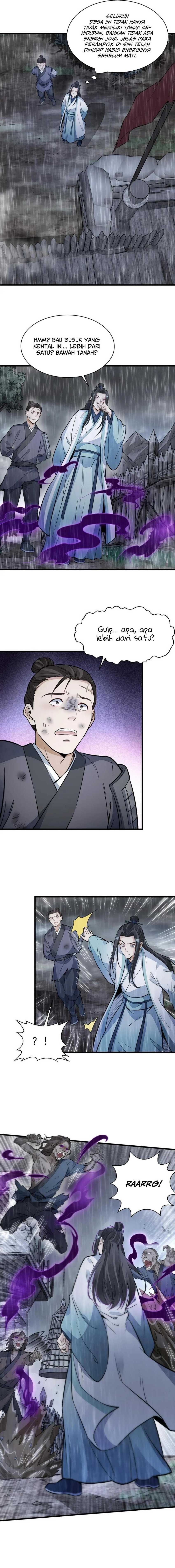 Dilarang COPAS - situs resmi www.mangacanblog.com - Komik lanke special destiny 159 - chapter 159 160 Indonesia lanke special destiny 159 - chapter 159 Terbaru 7|Baca Manga Komik Indonesia|Mangacan