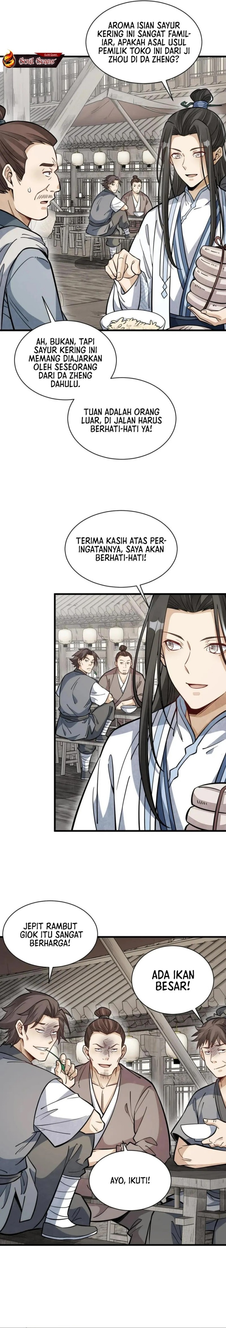 Dilarang COPAS - situs resmi www.mangacanblog.com - Komik lanke special destiny 163 - chapter 163 164 Indonesia lanke special destiny 163 - chapter 163 Terbaru 2|Baca Manga Komik Indonesia|Mangacan