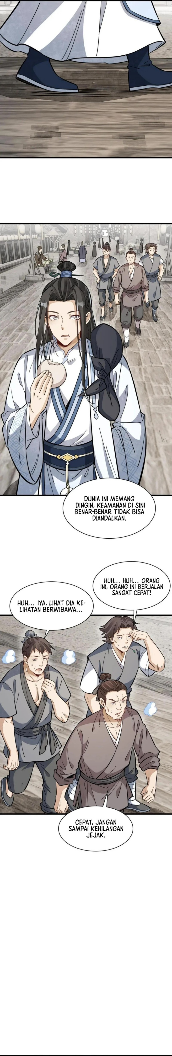 Dilarang COPAS - situs resmi www.mangacanblog.com - Komik lanke special destiny 163 - chapter 163 164 Indonesia lanke special destiny 163 - chapter 163 Terbaru 3|Baca Manga Komik Indonesia|Mangacan