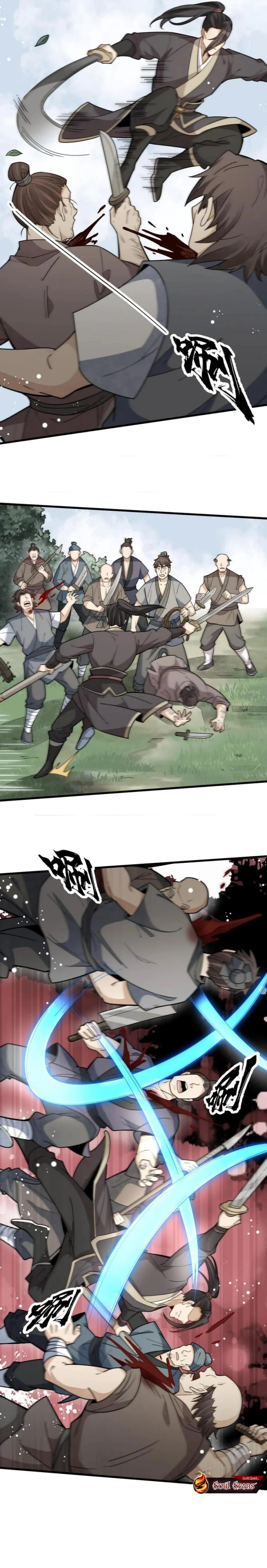 Dilarang COPAS - situs resmi www.mangacanblog.com - Komik lanke special destiny 163 - chapter 163 164 Indonesia lanke special destiny 163 - chapter 163 Terbaru 7|Baca Manga Komik Indonesia|Mangacan