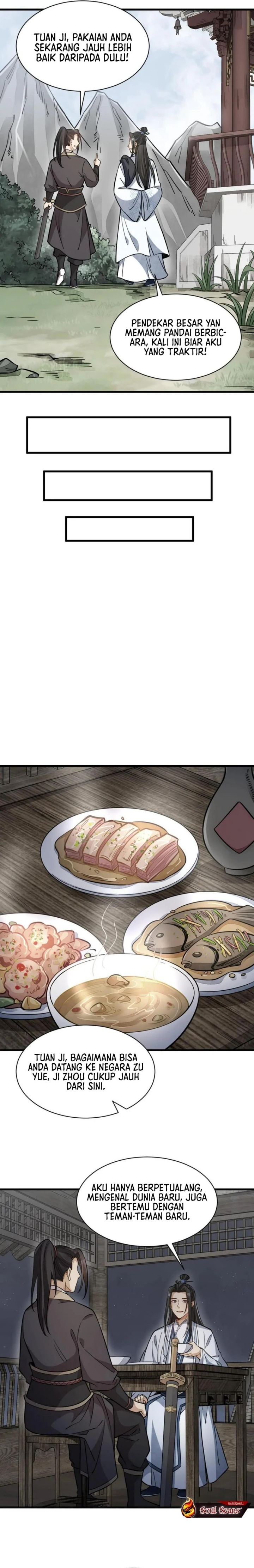 Dilarang COPAS - situs resmi www.mangacanblog.com - Komik lanke special destiny 163 - chapter 163 164 Indonesia lanke special destiny 163 - chapter 163 Terbaru 10|Baca Manga Komik Indonesia|Mangacan