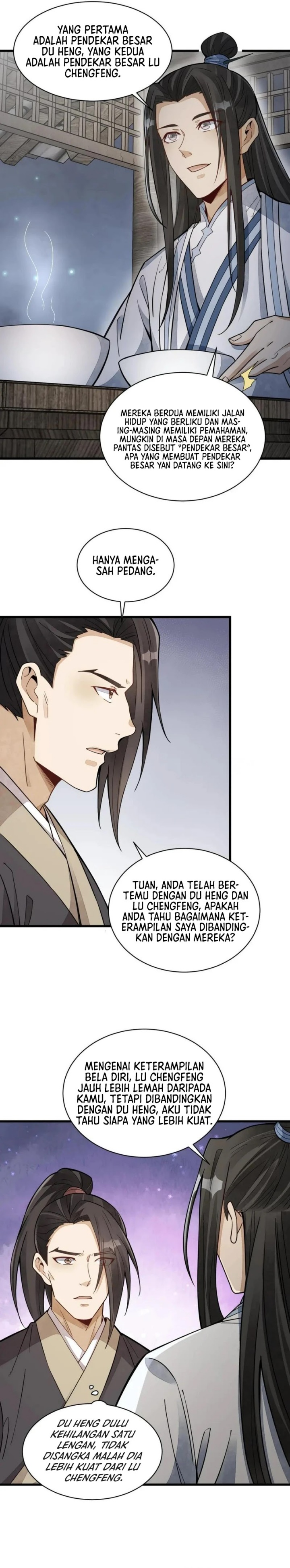 Dilarang COPAS - situs resmi www.mangacanblog.com - Komik lanke special destiny 163 - chapter 163 164 Indonesia lanke special destiny 163 - chapter 163 Terbaru 12|Baca Manga Komik Indonesia|Mangacan
