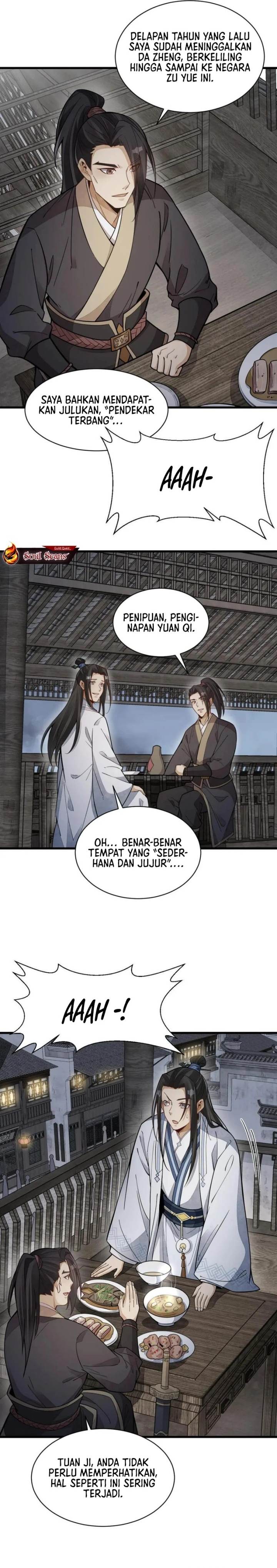 Dilarang COPAS - situs resmi www.mangacanblog.com - Komik lanke special destiny 163 - chapter 163 164 Indonesia lanke special destiny 163 - chapter 163 Terbaru 13|Baca Manga Komik Indonesia|Mangacan