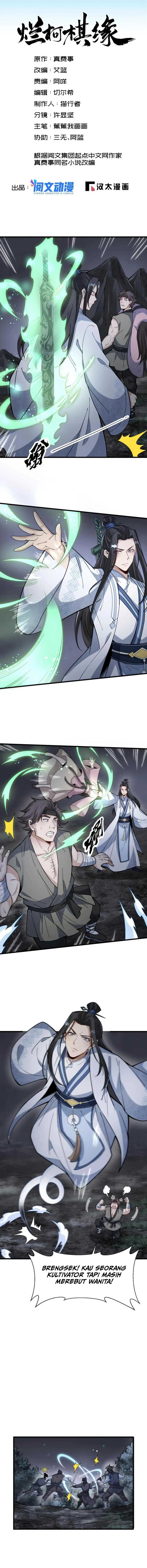 Dilarang COPAS - situs resmi www.mangacanblog.com - Komik lanke special destiny 165 - chapter 165 166 Indonesia lanke special destiny 165 - chapter 165 Terbaru 1|Baca Manga Komik Indonesia|Mangacan