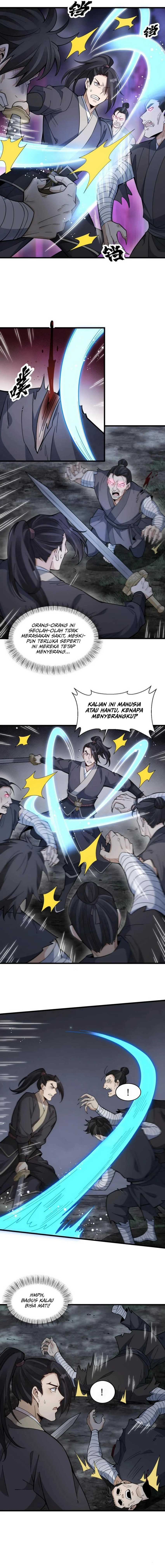Dilarang COPAS - situs resmi www.mangacanblog.com - Komik lanke special destiny 165 - chapter 165 166 Indonesia lanke special destiny 165 - chapter 165 Terbaru 2|Baca Manga Komik Indonesia|Mangacan